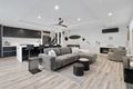 Property photo of 6/41 Marine Drive Safety Beach VIC 3936