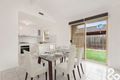 Property photo of 1/28 Buick Crescent Mill Park VIC 3082