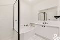Property photo of 1/28 Buick Crescent Mill Park VIC 3082
