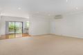 Property photo of 5/16-18 Kenibea Avenue Kahibah NSW 2290