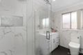 Property photo of 115 Blaxland Drive Dandenong North VIC 3175
