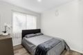 Property photo of 115 Blaxland Drive Dandenong North VIC 3175