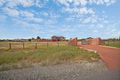 Property photo of 62 Louisiana Glen Treeby WA 6164