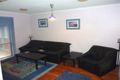 Property photo of 11 Marcella Place Carrum Downs VIC 3201