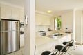 Property photo of 2/1-11 Rosa Crescent Castle Hill NSW 2154