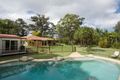Property photo of 6 Solitaire Street Doonan QLD 4562