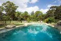Property photo of 6 Solitaire Street Doonan QLD 4562