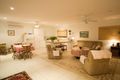 Property photo of 6 Solitaire Street Doonan QLD 4562