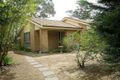 Property photo of 23 Selsdon Street Mount Victoria NSW 2786
