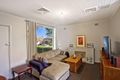 Property photo of 5 Primrose Avenue Rydalmere NSW 2116