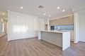 Property photo of 49A Osborn Terrace Plympton SA 5038