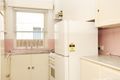 Property photo of 3/576 Glenferrie Road Hawthorn VIC 3122