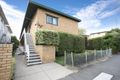 Property photo of 3/576 Glenferrie Road Hawthorn VIC 3122