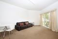 Property photo of 3/576 Glenferrie Road Hawthorn VIC 3122