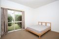 Property photo of 3/576 Glenferrie Road Hawthorn VIC 3122