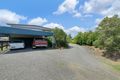 Property photo of 59 Queen Street Marburg QLD 4346