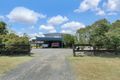 Property photo of 59 Queen Street Marburg QLD 4346