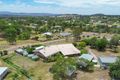 Property photo of 19 Meadows Road Withcott QLD 4352