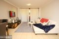 Property photo of 37/91 Meredith Street Bankstown NSW 2200
