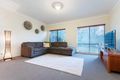 Property photo of 9 Hybrid Court Craigieburn VIC 3064
