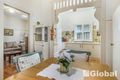 Property photo of 68 Main Road Boolaroo NSW 2284