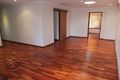 Property photo of 24 Mulla Mulla Road Connellan NT 0873