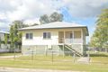 Property photo of 6 Face Street Park Avenue QLD 4701