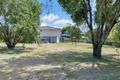 Property photo of 59 Queen Street Marburg QLD 4346