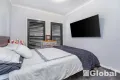 Property photo of 33 Conveyor Street West Wallsend NSW 2286