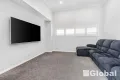 Property photo of 33 Conveyor Street West Wallsend NSW 2286