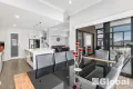 Property photo of 33 Conveyor Street West Wallsend NSW 2286
