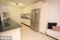 Property photo of 37/91 Meredith Street Bankstown NSW 2200