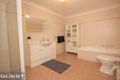 Property photo of 37/91 Meredith Street Bankstown NSW 2200