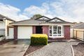 Property photo of 8A Franklin Street Sturt SA 5047