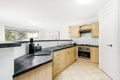 Property photo of 8A Franklin Street Sturt SA 5047