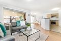 Property photo of 8A Franklin Street Sturt SA 5047