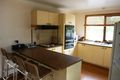 Property photo of 1 Peron Street Stieglitz TAS 7216