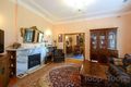 Property photo of 516 Greenhill Road Hazelwood Park SA 5066