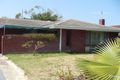 Property photo of 43 Brixham Way Warnbro WA 6169