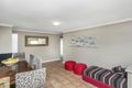 Property photo of 7 Harcus Retreat Merriwa WA 6030
