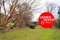 Property photo of 120 Albury Street Tumbarumba NSW 2653