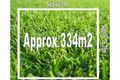 Property photo of 92 Rim Cross Drive Keilor East VIC 3033