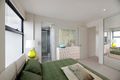 Property photo of 111/2-4 Murray Street Brunswick West VIC 3055