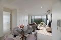Property photo of 111/2-4 Murray Street Brunswick West VIC 3055