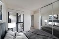 Property photo of 111/2-4 Murray Street Brunswick West VIC 3055