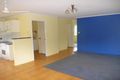 Property photo of 45 Commodore Drive South Bingera QLD 4670