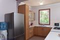 Property photo of 32 Johnston Street Mount Helena WA 6082