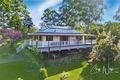 Property photo of 82 Sunrise Drive Ocean View QLD 4521