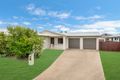 Property photo of 7 Wattlebird Avenue Kelso QLD 4815