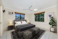 Property photo of 7 Wattlebird Avenue Kelso QLD 4815